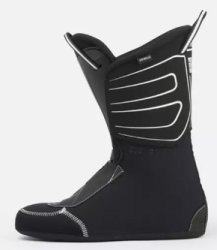 Dalbello Cabrio Mv 100 IF Ski Boots