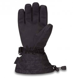 Dakine Capri Glove Womens