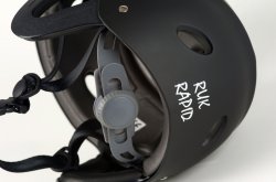 RUK Rapid Adult Helmets