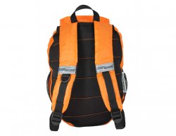 Overboard Kid's Waterproof 11L Backpack
