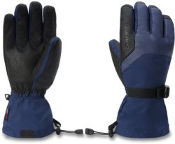 Dakine Nova  Naval Academy Glove