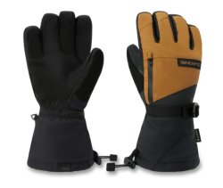 Dakine Titan Gore-Tex Rubber Glove