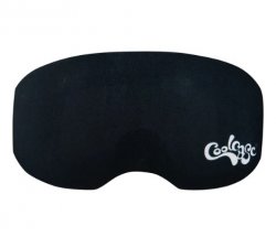 Coolcasc Coolmasc Goggle Cover