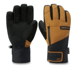 Dakine Titan Gore-Tex Short Rubber Glove