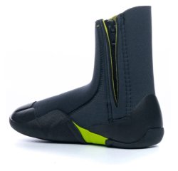 C-Skins Legend 3mm Junior Zipped boot