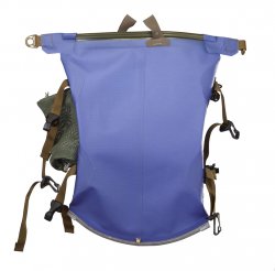 Watershed Aleutian Deck Bag