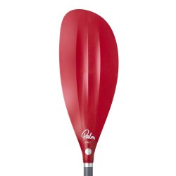 Palm Colt Kid Paddle