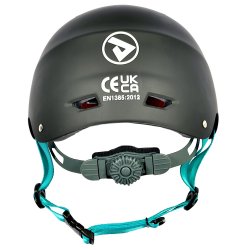Peak Freeride Helmet