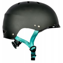 Peak Freeride Helmet
