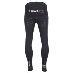 Peak Neoskin Pants Women