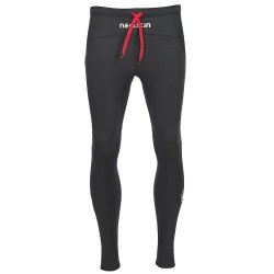 Peak Neoskin Pants Women