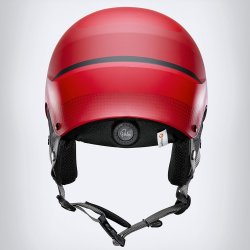 Palm Shuck 2.0 helmet