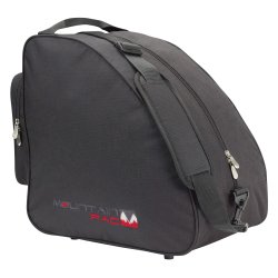 Mountain Pac Boot Bag Black