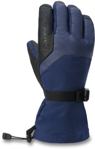 Dakine Nova  Naval Academy Glove