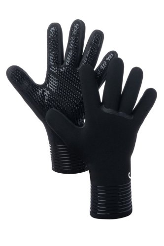 C-Skin Wired 2mm Glove