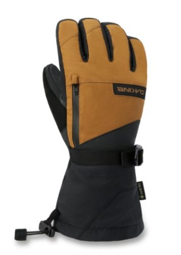 Dakine Titan Gore-Tex Rubber Glove