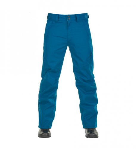 O'Neill Hammer Blue Men's Insulated Trouser