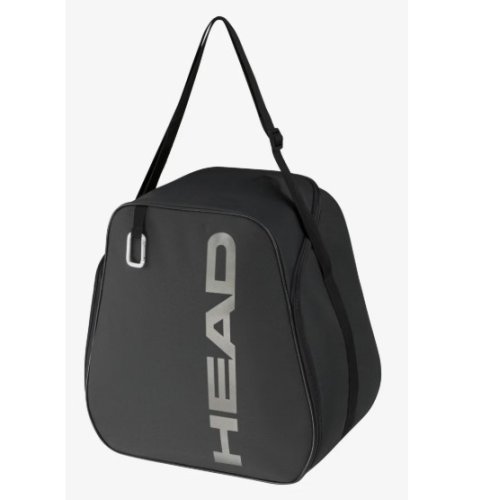 Head Boot Bag