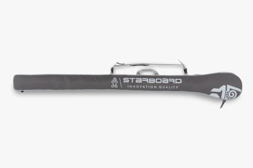 Starboard Double Paddle Bag