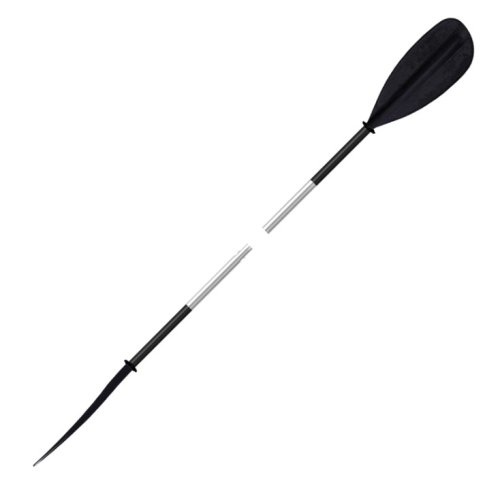 TNP Asymmetric 2pc Paddle 702.2