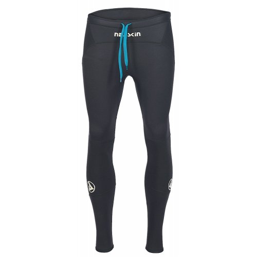 Peak Neoskin Pant