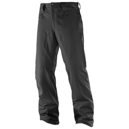 Salomon icemania ski clearance pants mens