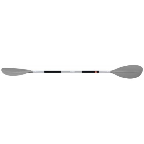 Egalis Sport Double Asymmetric 45