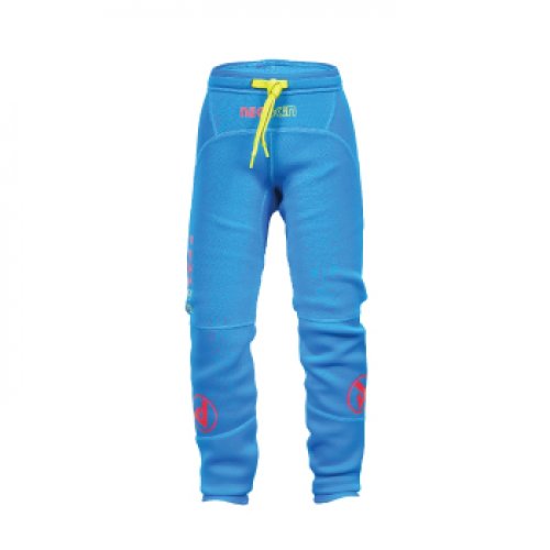 Peak Kidz Neo Pants 12