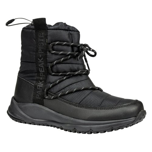 Manbi Banff Winter Boots