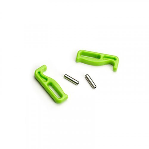 C-Tug Toggle Lock & Pin pair