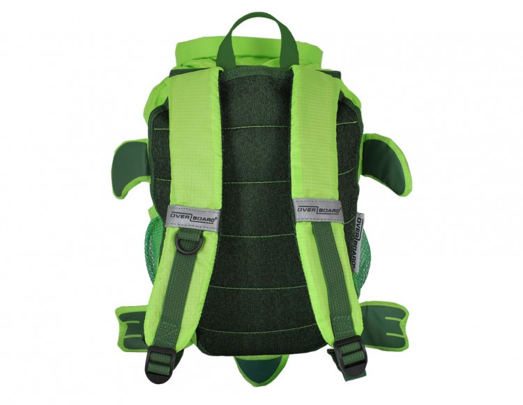 Childrens waterproof backpack best sale